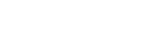 CBS-1