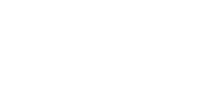 CNN-1
