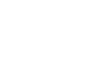 DIY