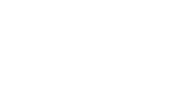 HGTV-1