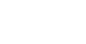HGTV-1