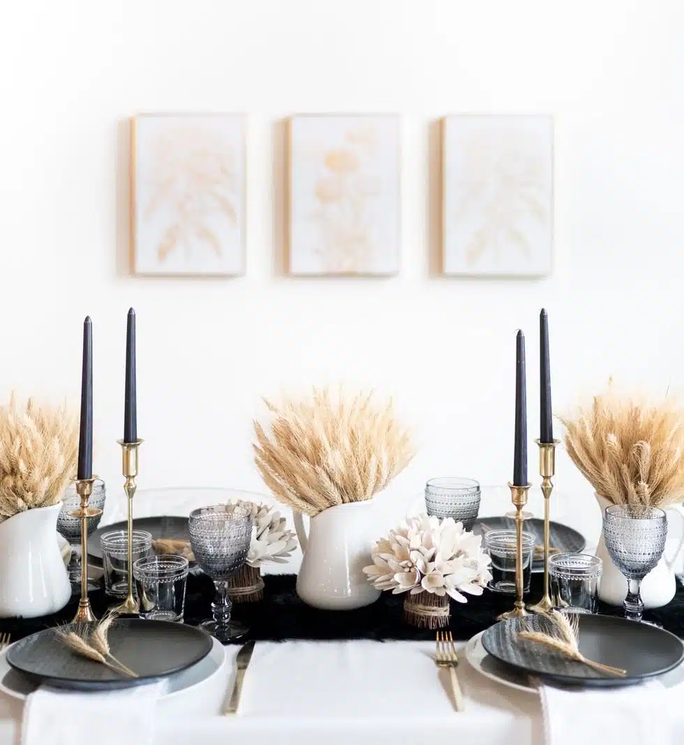 1blogrusticelledecor