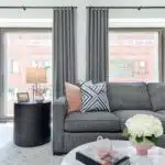 55 West 17th Street Apt 701-1