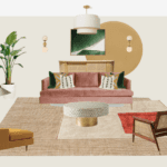 LIVING ROOM MOOD BOARD (2)