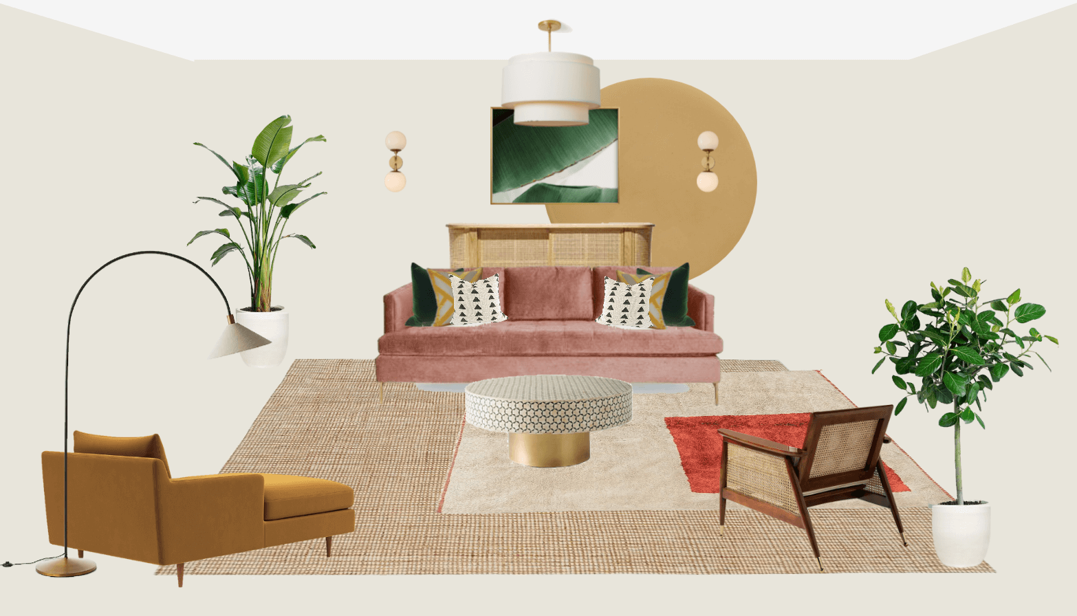 LIVING ROOM MOOD BOARD (2)