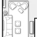 Shannon - Modern Site 2 FP