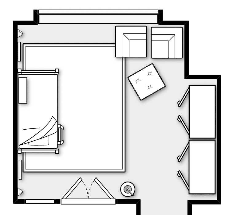 Shannon - Modern Site 3 FP