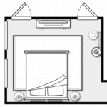 Shannon - Modern Site 4 FP