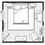 Shannon - Modern Site 5 FP