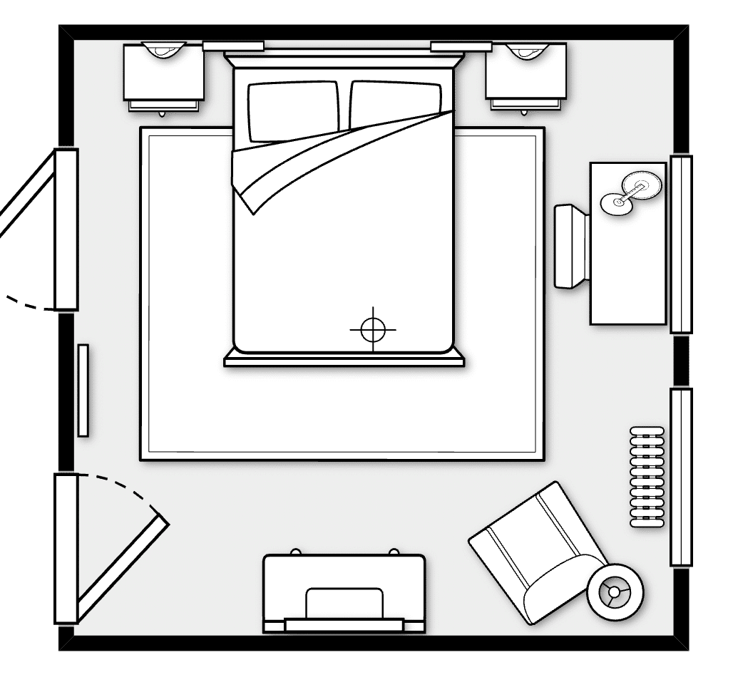 Shannon - Modern Site 5 FP