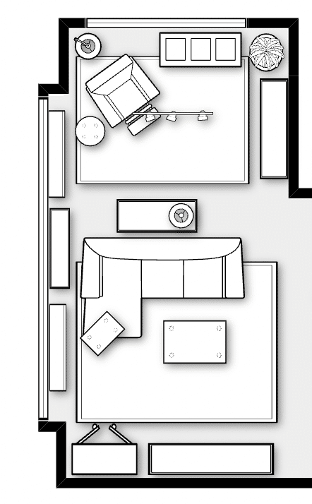 Shannon - Modern Site 6 FP