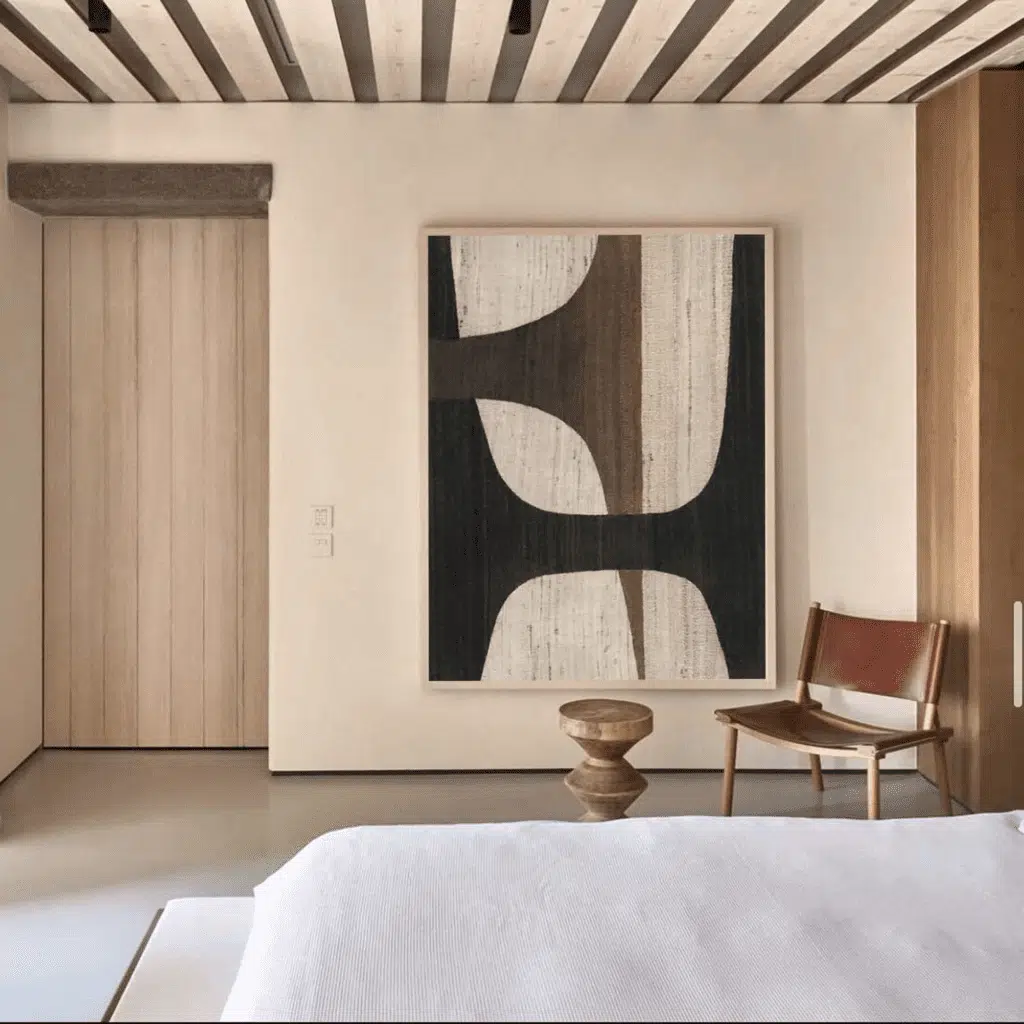 Modern Interior Design Updates for Your Home