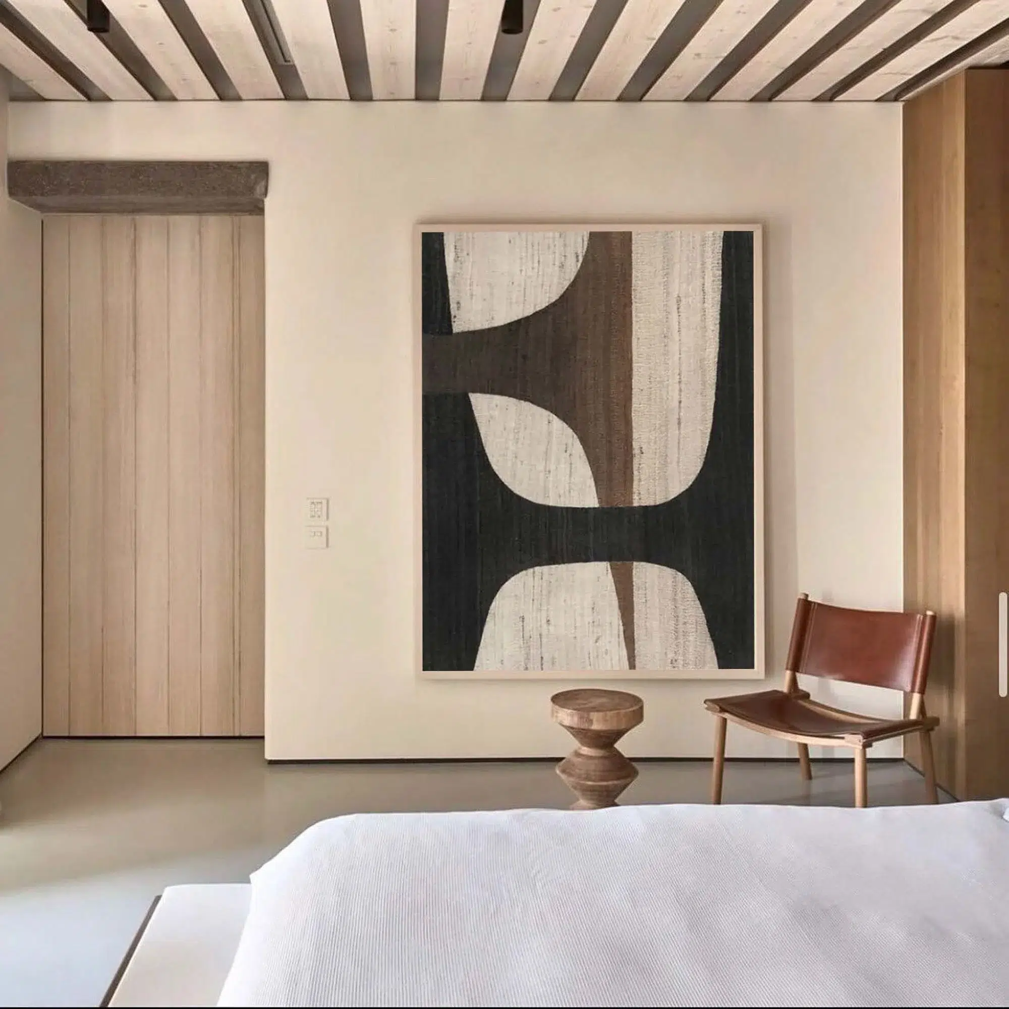 Modern Interior Design Updates for Your Home