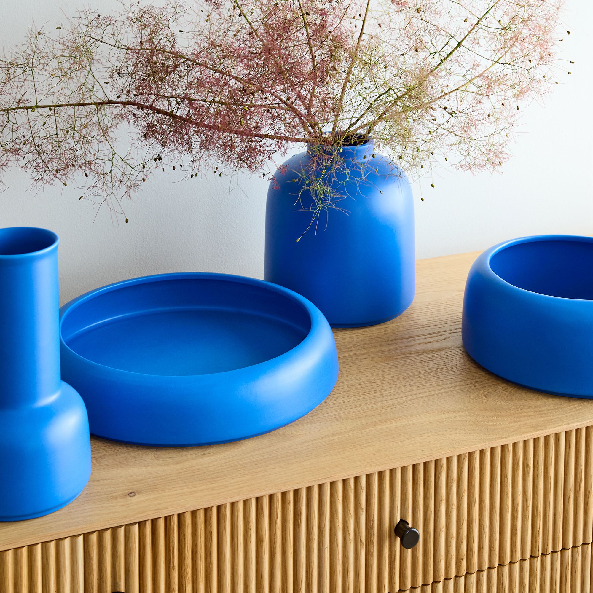 1a blog west elm