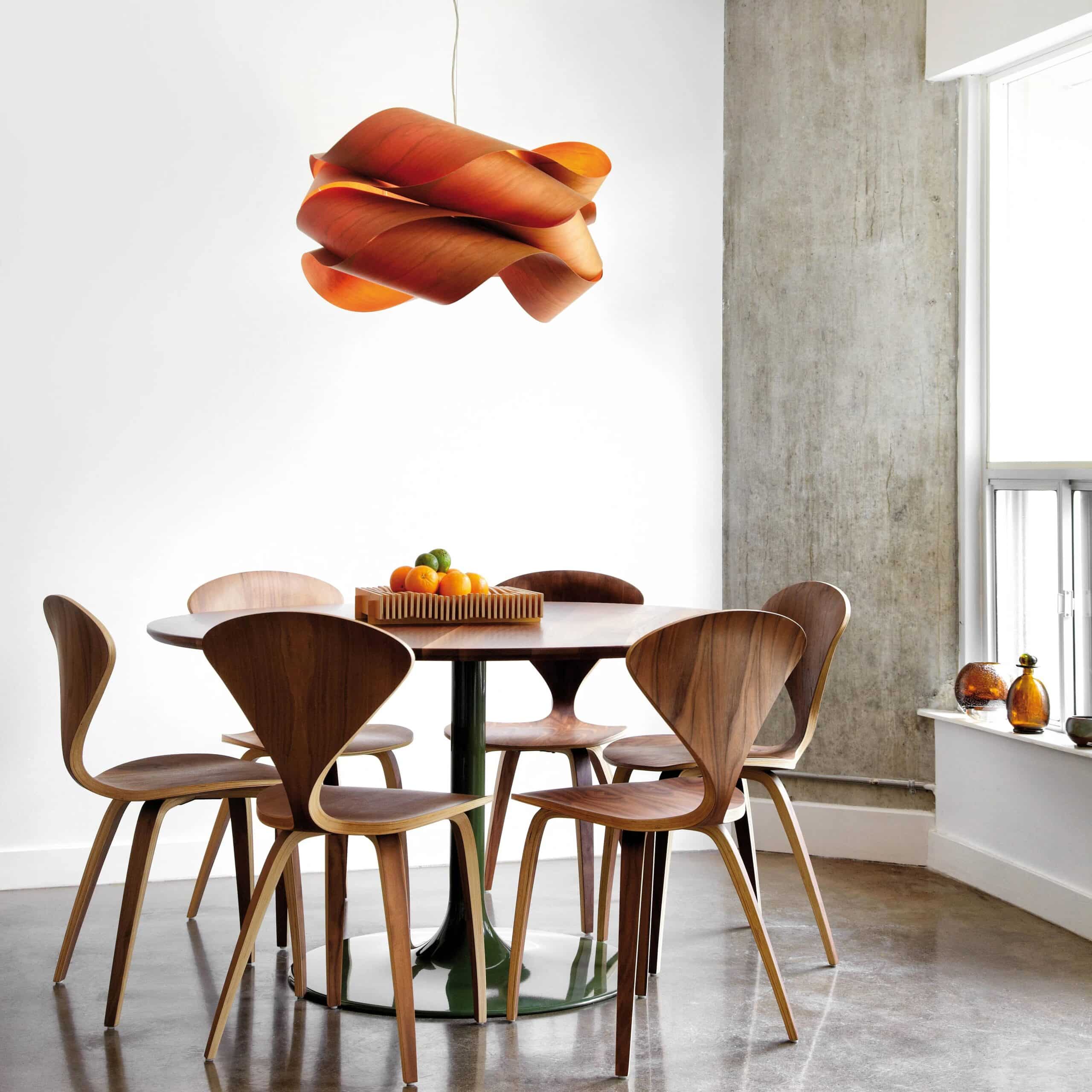 1d blog 2Modern