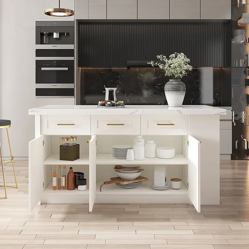 1a blog wayfair