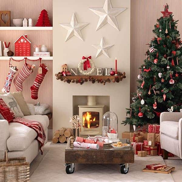 1 blog hioliday coffee table onekindesign