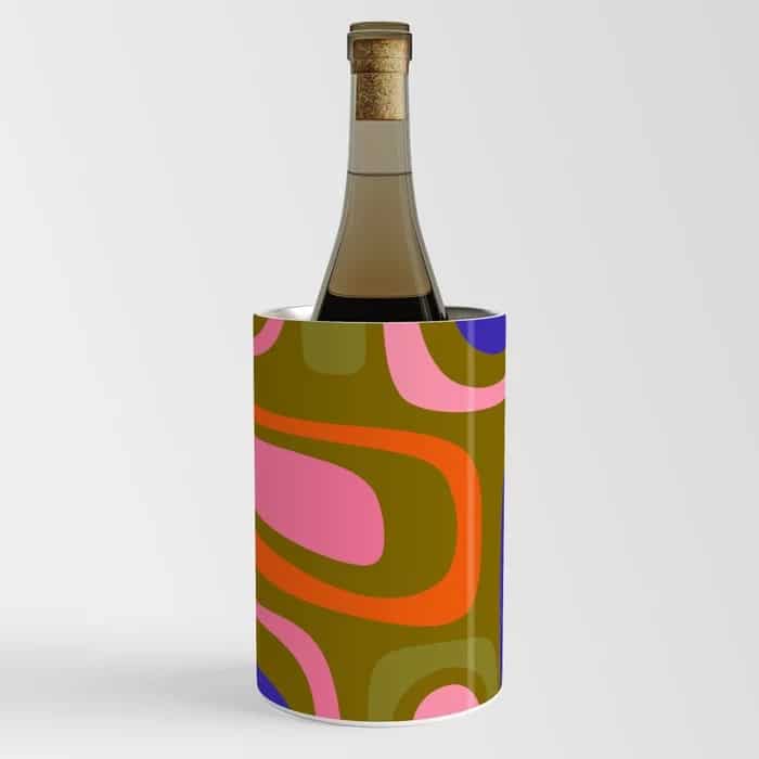 1a blog society 6 wine chiller