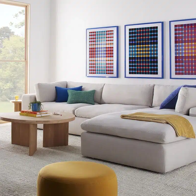 Interior design decorating mistakes and how to avoid them