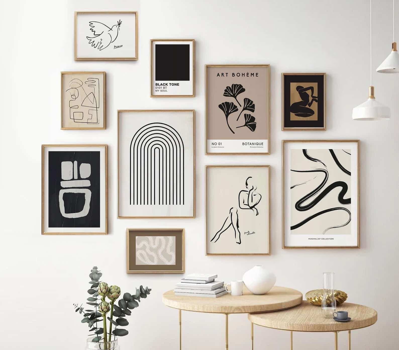 budget friendly decor tips