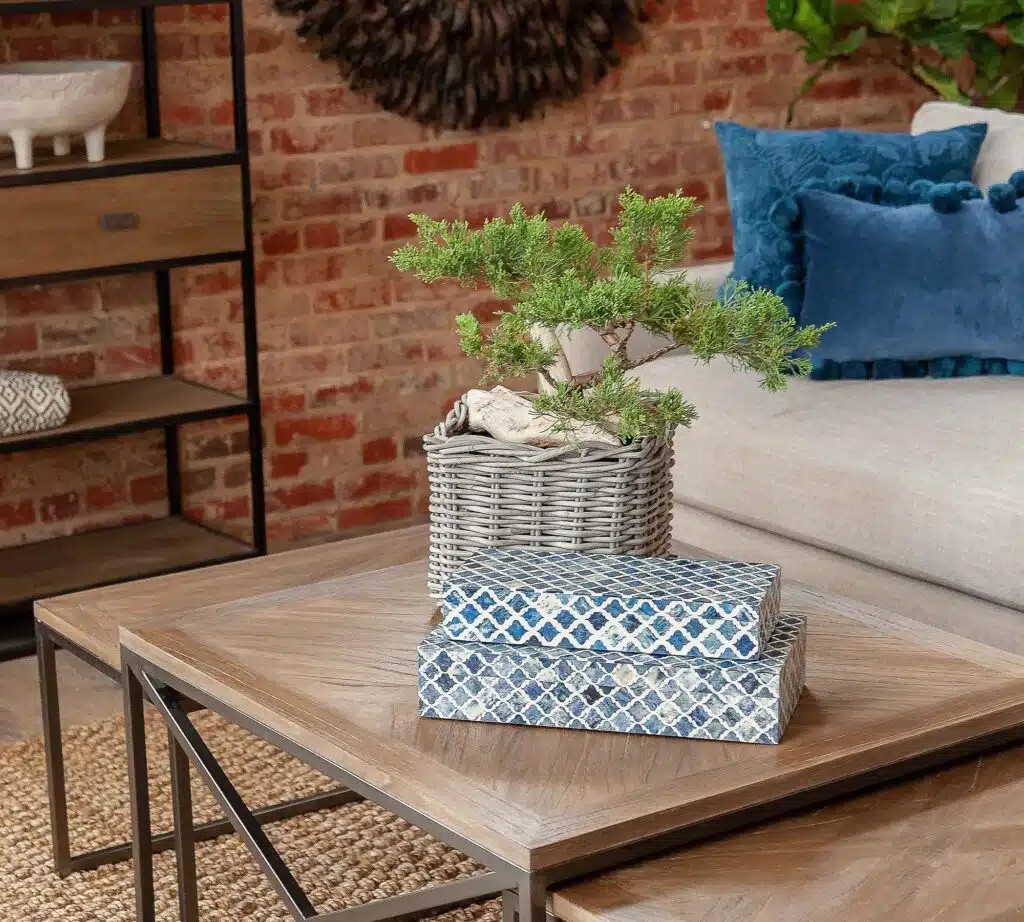 mother's day home gift ideas