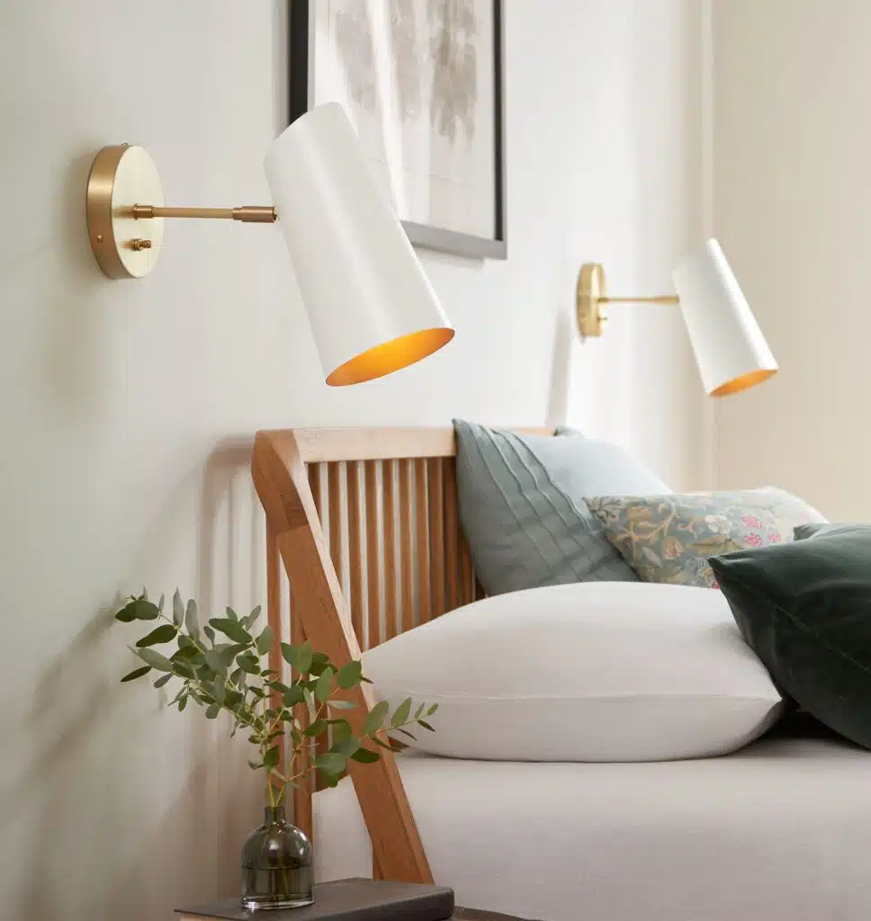 budget friendly decor tips