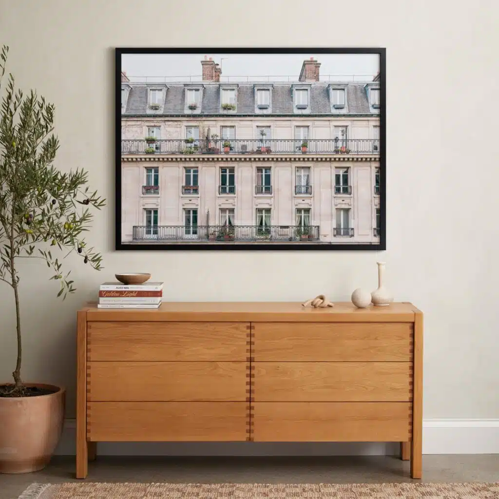 mothers day gift ideas