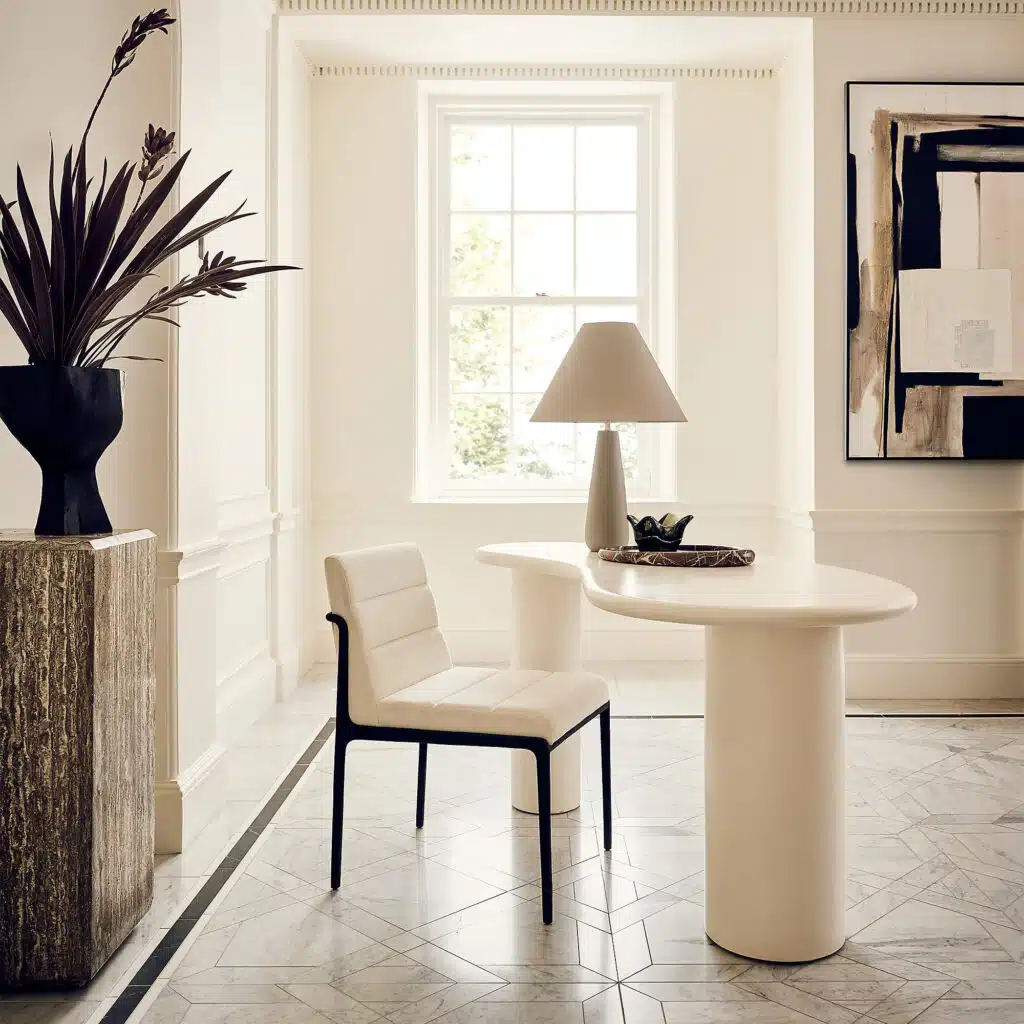 Mother's Day home gift ideas