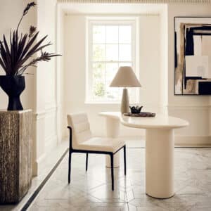 Mother's Day home gift ideas