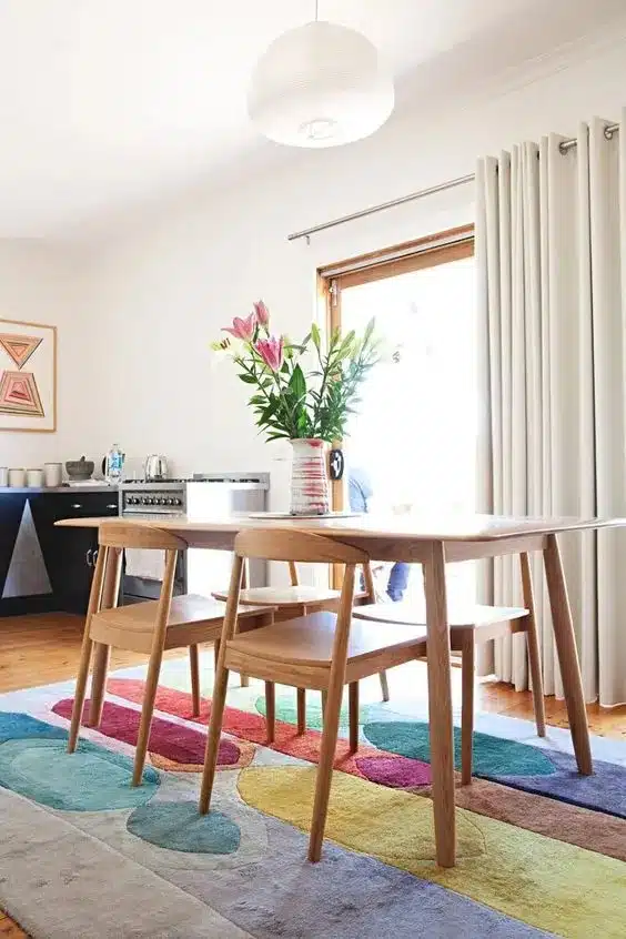 budget friendly decor tips