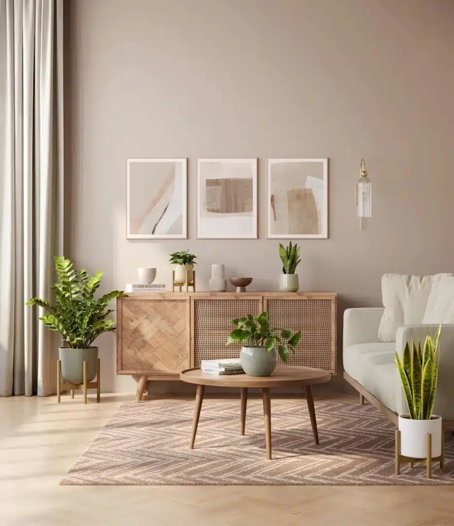 mothers day home gift ideas