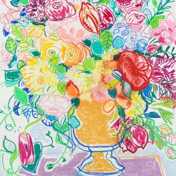 Affordable art in NYC