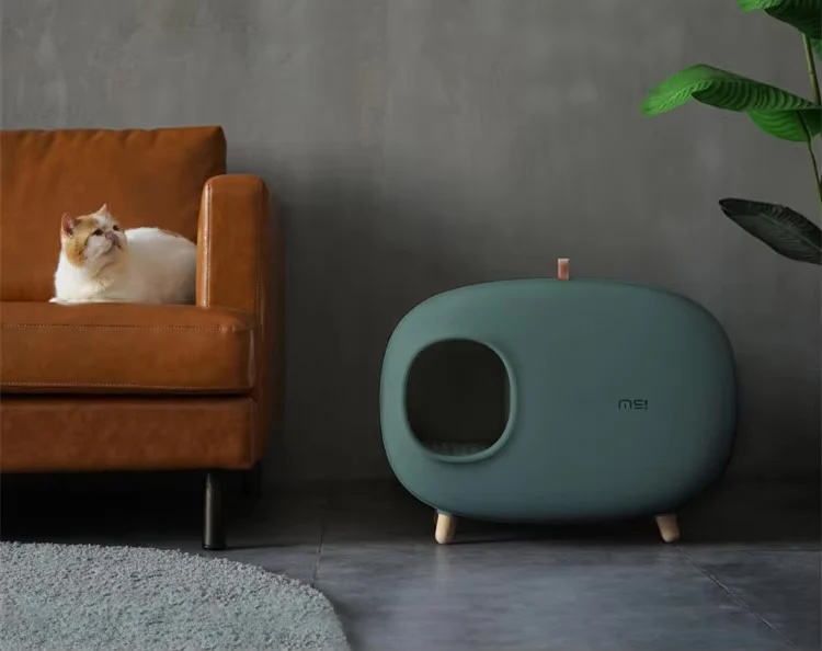 stylish home essentials