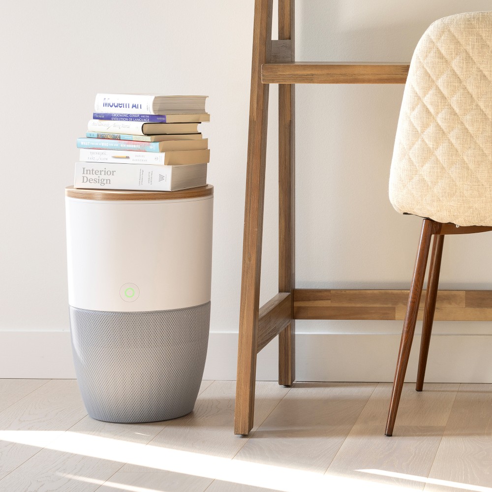 stylish home essentials