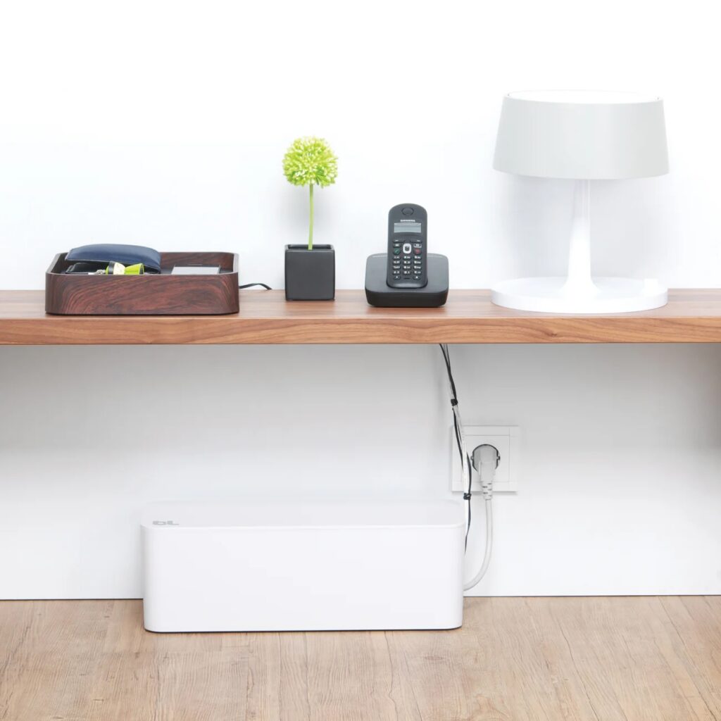 stylish home essentials