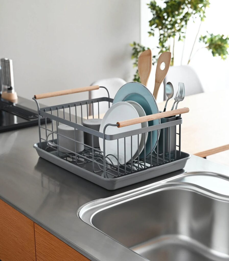 stylish home essentials