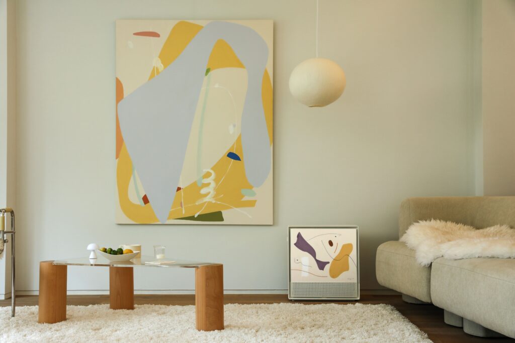 stylish home essentials