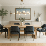 20250829_1356_Bright Dining Room_remix_01k3vjv5qef4c8qwwrawa6zgsh